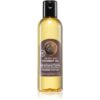 The Body Shop Coconut Oil подхранващо масло за коса 200 мл.