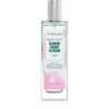 The Body Shop Glowing Cherry Blossom тоалетна вода с аромат на цветя за жени 50 мл.