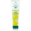 The Body Shop Hemp Foot Protector крем за крака унисекс 100 мл.
