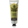 The Body Shop Hemp крем за ръце с конопено масло 30 мл.