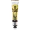 The Body Shop Hemp хидратиращ пилинг за ръце 75 мл.