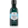 The Body Shop Maca Root & Aloe Calming Post-Shave Water Gel гел за след бръснене с успокояващ ефект 160 мл.