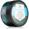 The Body Shop Maca Root & Aloe Shaving Cream крем за бръснене за мъже 200 мл.