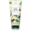 The Body Shop Moringa Body Lotion тоалетно мляко за тяло 200 мл.