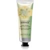 The Body Shop Moringa Hand Cream крем за ръце 30 мл.
