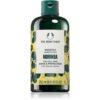The Body Shop Moringa Shampoo шампоан 250 мл.