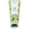The Body Shop Olive омекотяващ лосион за тяло за суха кожа 200 мл.