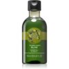 The Body Shop Olive освежаващ душ гел 250 мл.
