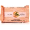 The Body Shop Pink Grapefruit Soap твърд сапун 100 гр.