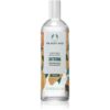 The Body Shop Satsuma Body Mist спрей за тяло за жени 100 мл.