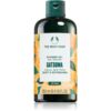 The Body Shop Satsuma Shower Gel душ гел 250 мл.
