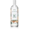 The Body Shop Shea Body Mist спрей за тяло за жени 100 мл.