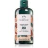 The Body Shop Shea Shower Gel подхранващ душ крем 250 мл.