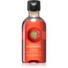 The Body Shop Strawberry Shower Gel освежаващ душ гел 250 мл.