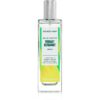 The Body Shop Vibrant Bergamot тоалетна вода за освежаване за жени 50 мл.
