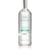 The Body Shop White Musk Body Mist спрей за тяло за жени 100 мл.