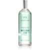 The Body Shop White Musk Body Mist спрей за тяло за жени 100 мл.