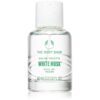 The Body Shop White Musk EDT тоалетна вода за жени 60 мл.