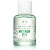 The Body Shop White Musk L'eau тоалетна вода за жени 60 мл.