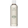 The Body Shop White Musk Shower Gel нежен душ гел 250 мл.