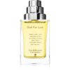 The Different Company Oud For Love парфюмна вода унисекс 100 мл.