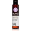 The Doctor Bakuchiol + Ceramides Well Aging & Moisturizing хидратиращ тоник 150 мл.