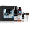 The Doctor Hyaluron Power Set подаръчен комплект за перфектна кожа