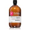 The Doctor Keratin + Arginine + Biotin Maximum Energy кератинов шампоан за подсилване и блясък на косата 946 мл.