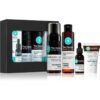 The Doctor Niacinamide + Zinc Set подаръчен комплект за лице