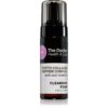 The Doctor Phyto Collagen-Peptide Complex Anti-Age Complex изглаждаща и почистваща пяна 150 мл.