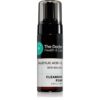 The Doctor Salicylic Acid + B5 Skin Balance освежаваща почистваща пяна 150 мл.