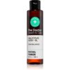 The Doctor Salicylic Acid + B5 Skin Balance тоник за лице със салицилова киселина 150 мл.