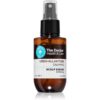 The Doctor Urea + Allantoin Hair Smoothness серум за скалп 89 мл.