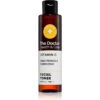 The Doctor Vitamin C Brightening & Energizing озаряващ тоник 150 мл.
