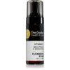 The Doctor Vitamin C Brightening & Energizing озаряваща почистваща пяна 150 мл.