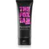 The Fox Tan Rapid Accelerator крем за загар за солариум 180 мл.