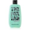 The Fox Tan Rapid Elixir крем за тяло за ускоряване на тена 120 мл.