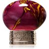 The House Of Oud Grape Pearls парфюмна вода унисекс 75 мл.