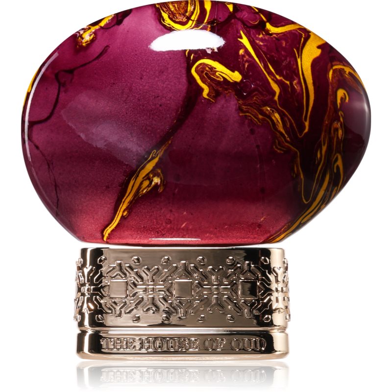 The House Of Oud Grape Pearls парфюмна вода унисекс 75 мл.