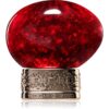 The House Of Oud Ruby Red парфюмна вода унисекс 75 мл.