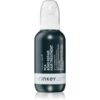 The Inkey List PCA Bond Repair регенерираща мъгла За коса 100 мл.