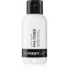 The Inkey List PHA Toner почистващ тоник за чувствителна кожа на лицето 100 мл.