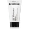 The Inkey List Super Solutions Niacinamide 20% Serum лек серум 30 мл.