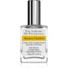 The Library of Fragrance Banana Flambee одеколон унисекс 30 мл.