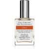 The Library of Fragrance Clove одеколон унисекс 30 мл.