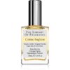 The Library of Fragrance Crème Anglaise одеколон унисекс 30 мл.