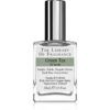 The Library of Fragrance Green Tea одеколон унисекс 30 мл.