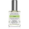The Library of Fragrance Lime одеколон унисекс 30 мл.