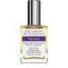 The Library of Fragrance Patchouli одеколон унисекс 30 мл.