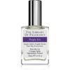 The Library of Fragrance Purple Iris одеколон унисекс 30 мл.